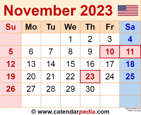 6/49 nov 30 2023